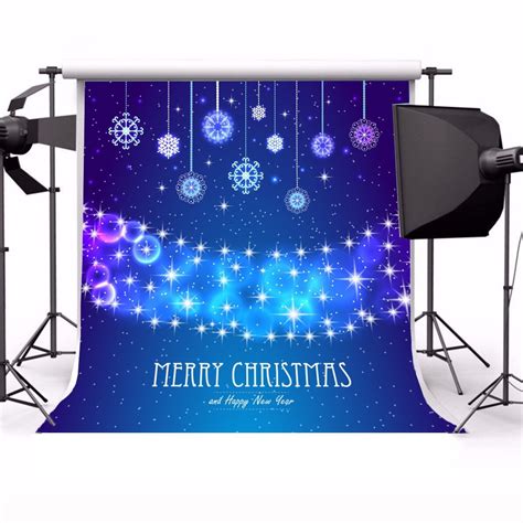 Mohome X Ft Christmas Backgrounds For Photography Merry Christmas And