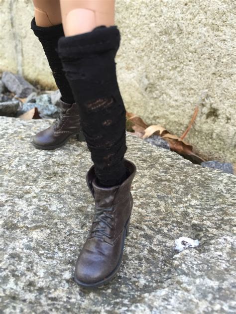 Hot Toys Scarlet Witch Sixth Scale Figure Review Photos Marvel Toy News