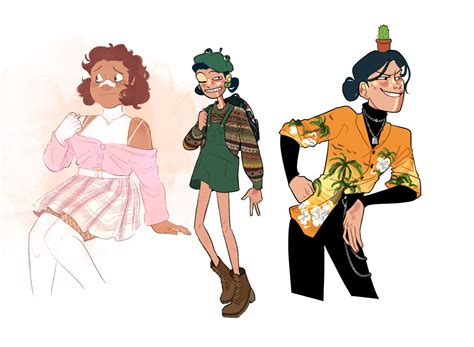 outfit meme  twitter im    ill