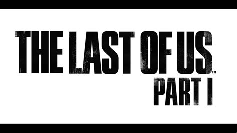 [18 ] The Last Of Us Part 1 • Прохождение без комментариев • часть 3 • [pc L 2k L 60fps] Youtube