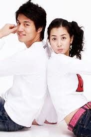 Hallyu Talk: For my Daughters: How to Get a Chaebol Kdrama Style