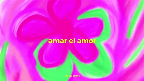 Levi Johan Amar El Amor Ft Don Goel Video Con Letra Youtube