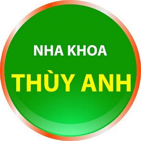 Thuy Anh Dental Clinic Youtube