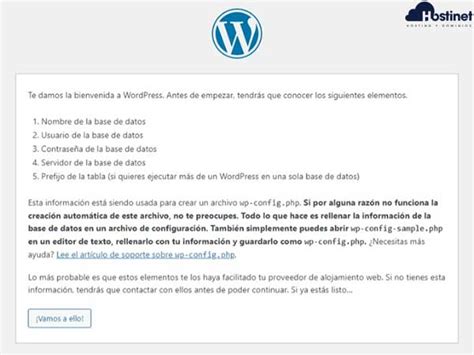 C Mo Instalar Wordpress En Tu Ordenador Con Xampp Gratis