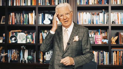 25 Frases De Bob Proctor Que Vão Inspirar E Motivar Você Joga Pro