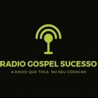 R Dio Gospel Sucesso Rio De Janeiro Rj Brasil Radios Br