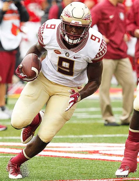 Florida State Seminoles 2018 Football Schedule And Analysis Athlon Sports