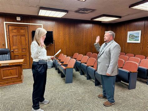 New Unh Police Officer Sworn In West Haven Ct Patch