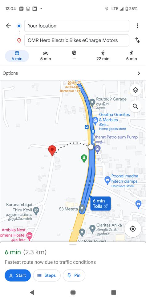 Google Maps Mumbai Traffic Brandy Tabbitha