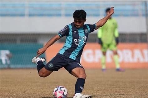 LINK Live Streaming Ansan Greeners Vs Jeonnam Dragons Nonton Gratis