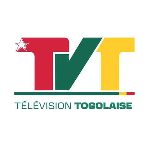 Nouvelle Identité Visuelle Et Plateau Jt Moderne Pour La Tvt