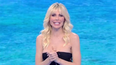 Isola Dei Famosi 2023 Eliminato Nomination E Riassunto 8 Maggio