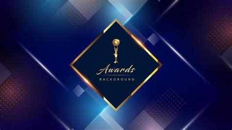 Award Background Vector Art, Icons, and Graphics for Free Download