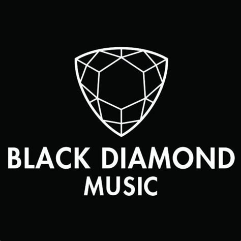 Stream Black Diamonds music | Listen to songs, albums, playlists for ...