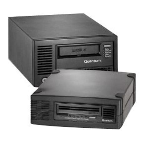 Lsc6k Utdu L5hq Quantum Lsc6k Utdu L5hq Lto Ultrium 5 Tape Drive 1