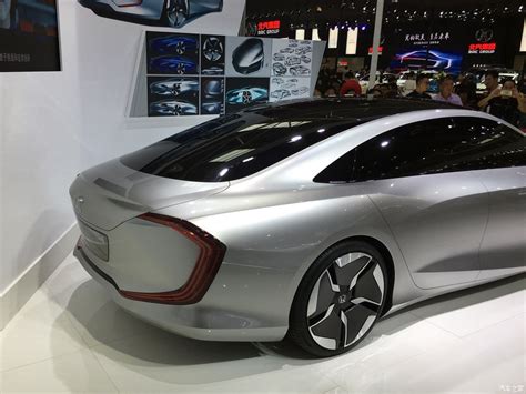 How Will The Next Gen Honda City Look Like CarSpiritPK