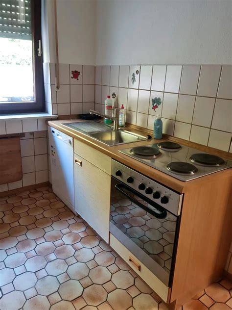 1 Zimmer Wohnung zu vermieten 97078 Bayern Würzburg Mapio net