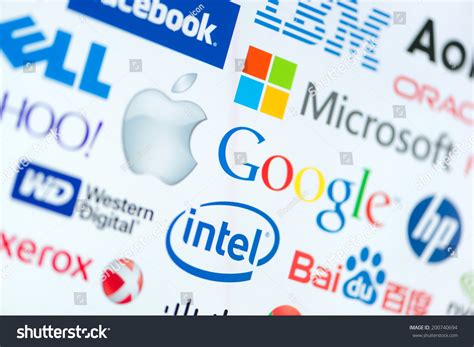 5,702 Biggest brands Images, Stock Photos & Vectors | Shutterstock