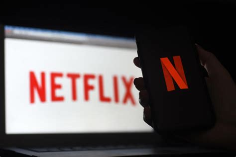 Come Accedere Ai Film Nascosti Di Netflix Con Questi Codici Ti Si