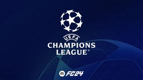 Ea Sports Fc 24 Fifplay