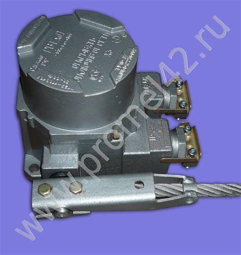 Горно-шахтное оборудование и светильники взрывозащищенные для нефтяной ...