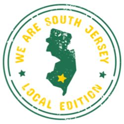 We Are South Jersey - News + Things to do in Southern New Jersey