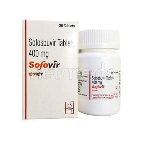 Sofovir Mg Tablet S Buy Medicines Online At Best Price From