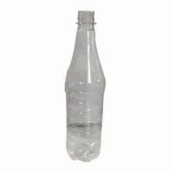 Screw Cap Ml Pet Soda Bottle At Rs Piece In Shapar Id