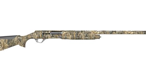 Retay Arms ACE Type-R Shotgun | Grand View Outdoors