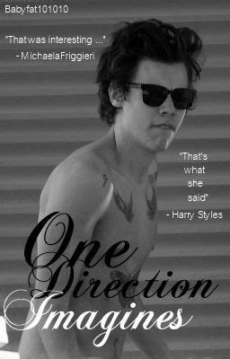 One Direction Imagines Comfort Sex Niall Very Dirty Wattpad