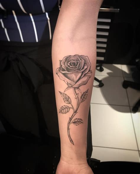 Para Verem Tatuagens Delicadas Femininas Entrem