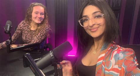 Just finished a Skool Story 🎙️💫 · Skool Community