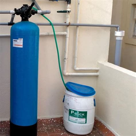 Best Water Softener Filter Dealers In Chennai-Jei Aqua Tech