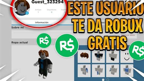 Lᐈ کاربران از Roblox Robux 2023 چه چیزی را دریافت می کنید ♻️ Projaker