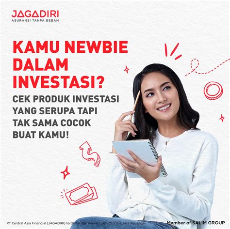 Jagadiri Id On Twitter Kalian Yang Baru Terjun Investasi Pasti Pernah