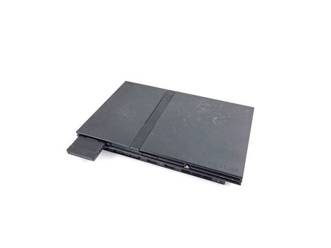 Konsola Playstation Slim Pad Gry Konsole Loombard Pl