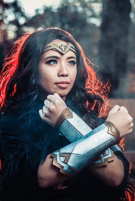 superman   woman costumes diy