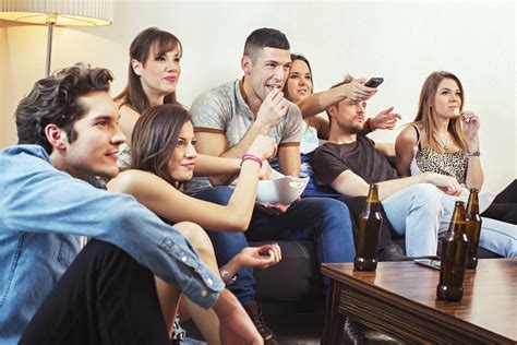 Utah College Offering Porn Class Where Students Will Watch