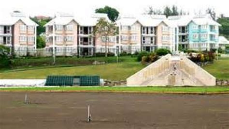 UWI Cave Hill Restricts Student Access To Some Buildings | RJR News ...