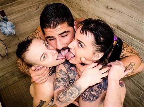 Roselyne Simone Porn Videos 2024 Porn Star Sex Scenes XHamster