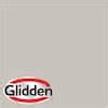 Glidden Premium Gal Hdgcn Sutton Place Grey Semi Gloss Interior