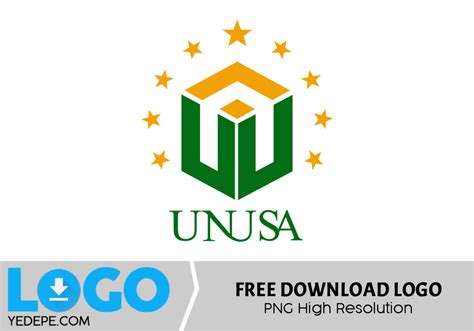 Logo Universitas Nahdlatul Ulama Surabaya | Free Download Logo Format ...