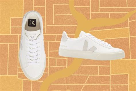 From Running Shoes to Stylish Slip-ons, These Are the 12 Best Pairs of White Sneakers We've Ever ...