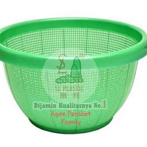 jual bakul plastik bakul cengkeh bakul nasi bakul jumbo bakul