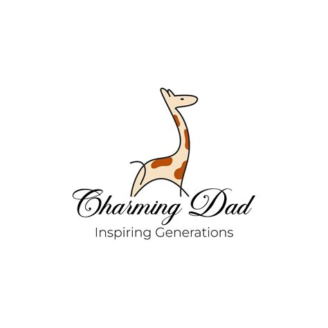 What Legacy Will We Leave? How Dads Can Build a Lasting Legacy of Love