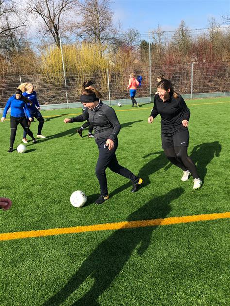 Trainingslager Klagenfurt Tsv Rohrbach Fu Ball Gymnastik