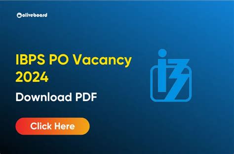 Ibps Po Exam Date Out Mains On Th Nov