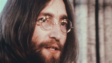 Watch The Last Day John Lennon Murder Without A Trial Series 1