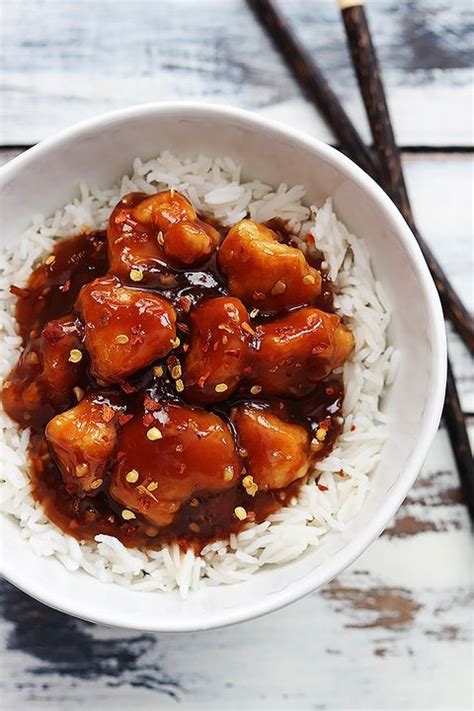 70 Authentic Chinese Food Recipes How To Make Chinese Food —delish