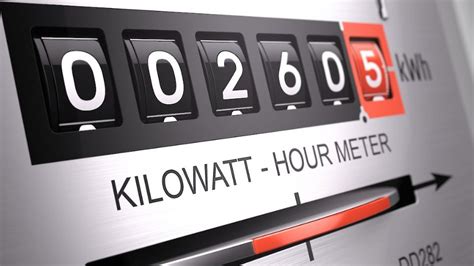 How to Calculate Solar Panels Output? - O-Brien Tech